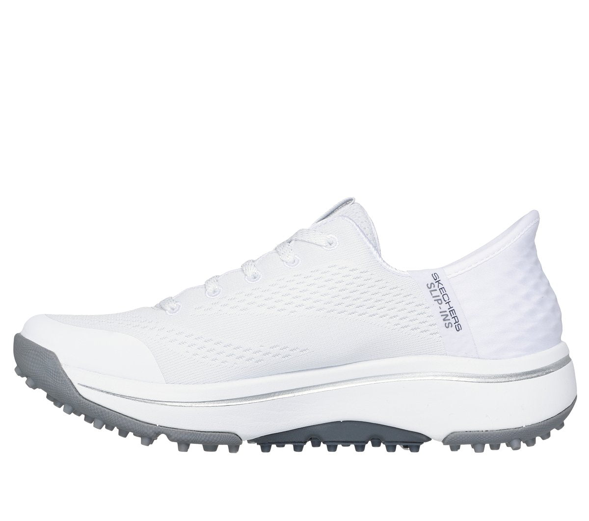 Slip-ins: GO GOLF Arch Fit - Line Up Women Skechers discount