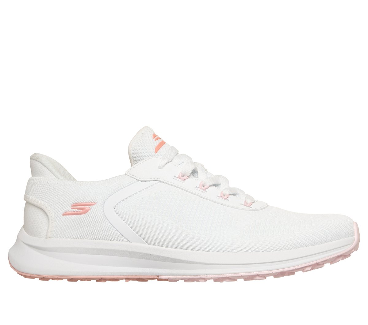 Zen Women Skechers outlet