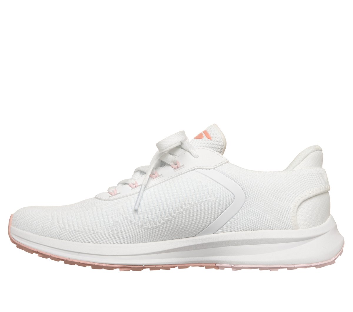 Zen Women Skechers outlet