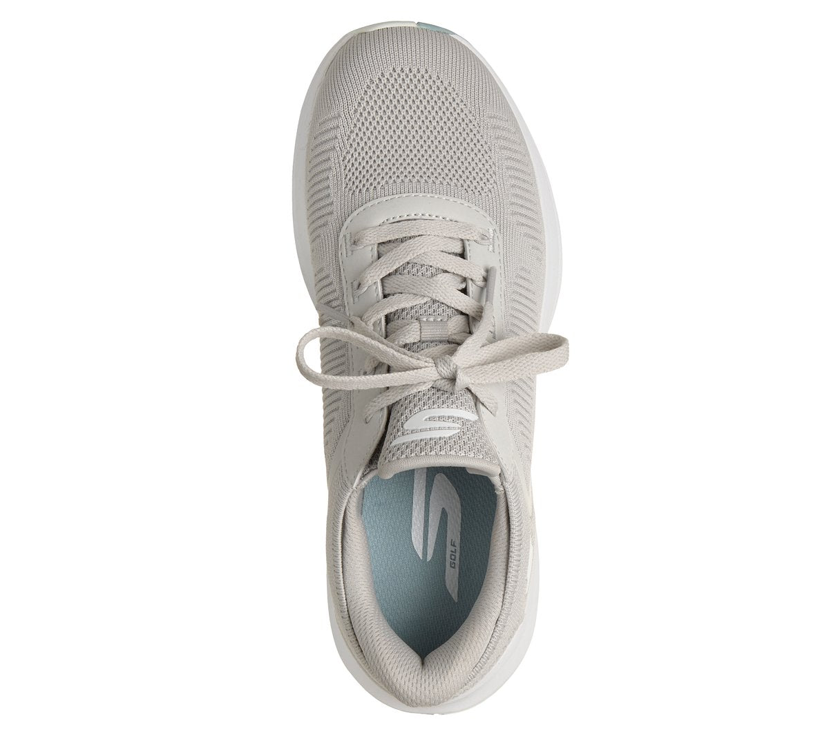 Zen Women Skechers us