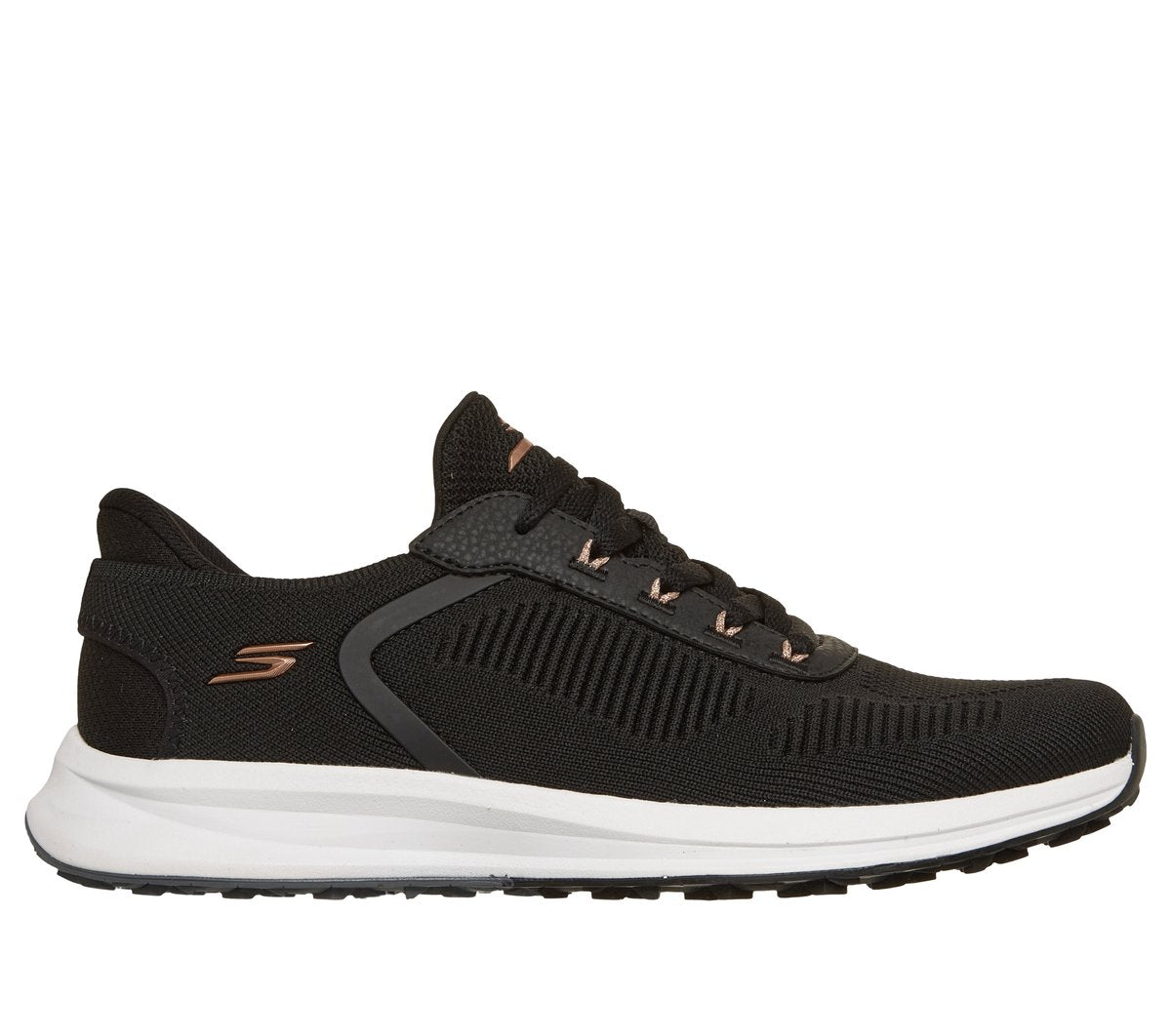 Zen Women Skechers sale