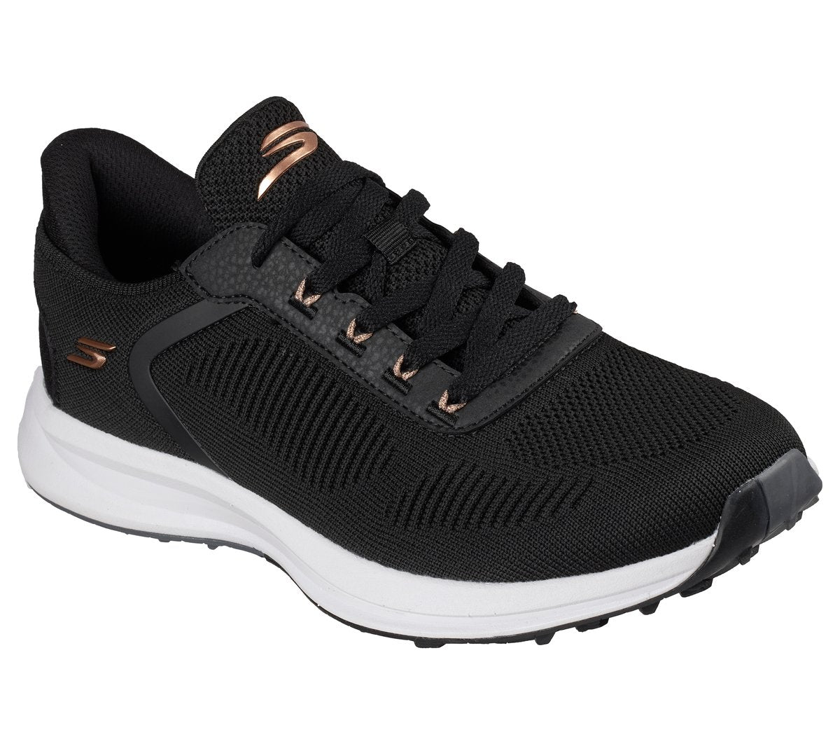 Zen Women Skechers sale