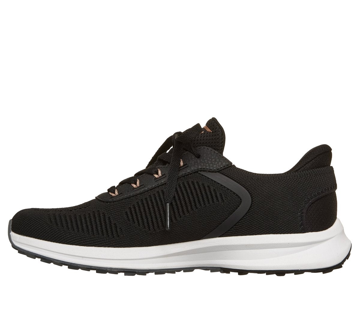 Zen Women Skechers sale