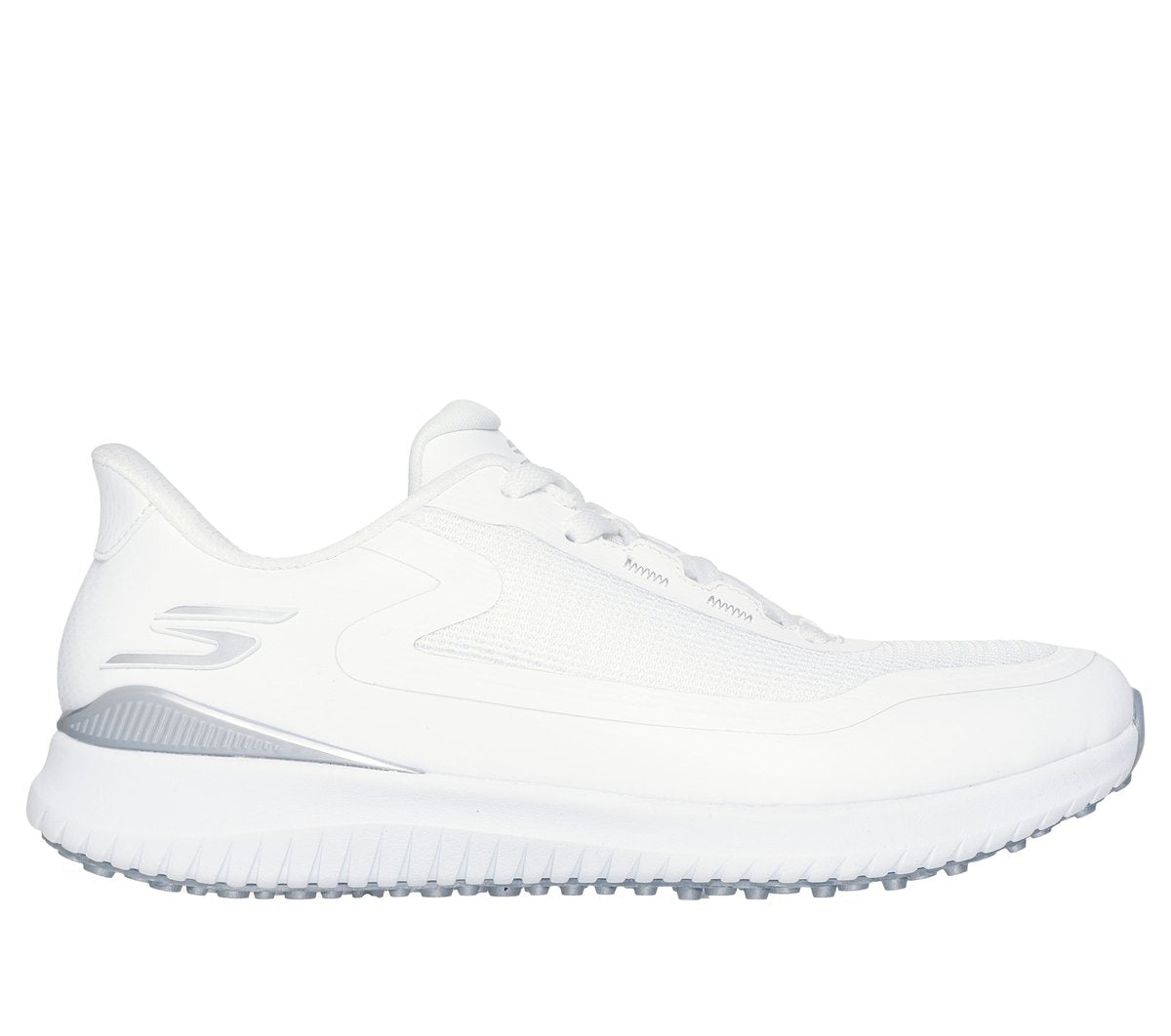 Slip-ins: GO GOLF Flight Women Skechers on sale
