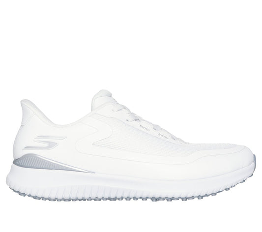 Slip-ins: GO GOLF Flight Women Skechers on sale