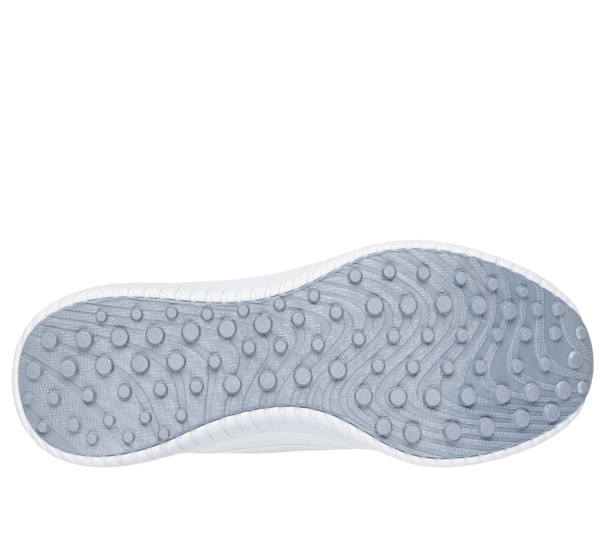 Slip-ins: GO GOLF Flight Women Skechers on sale