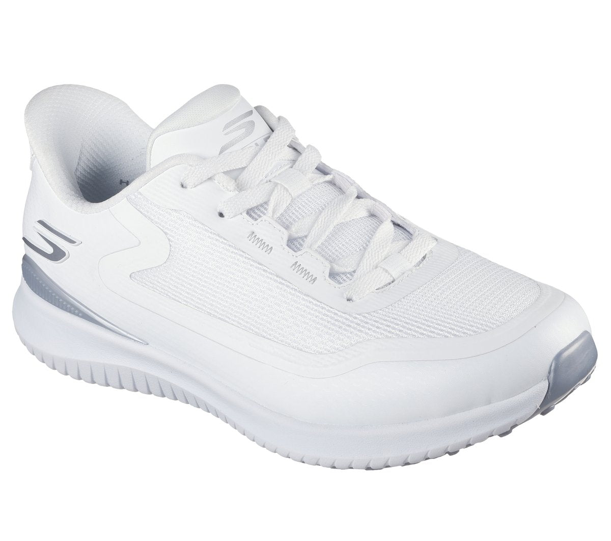 Slip-ins: GO GOLF Flight Women Skechers on sale