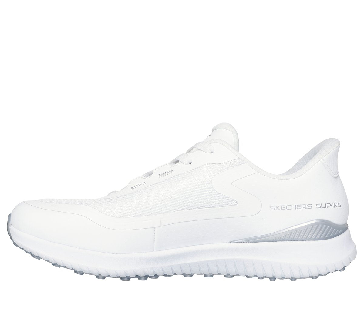 Slip-ins: GO GOLF Flight Women Skechers on sale