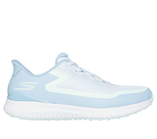 Slip-ins: GO GOLF Flight Women Skechers for sale