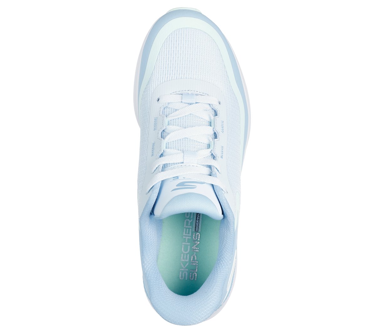 Slip-ins: GO GOLF Flight Women Skechers for sale