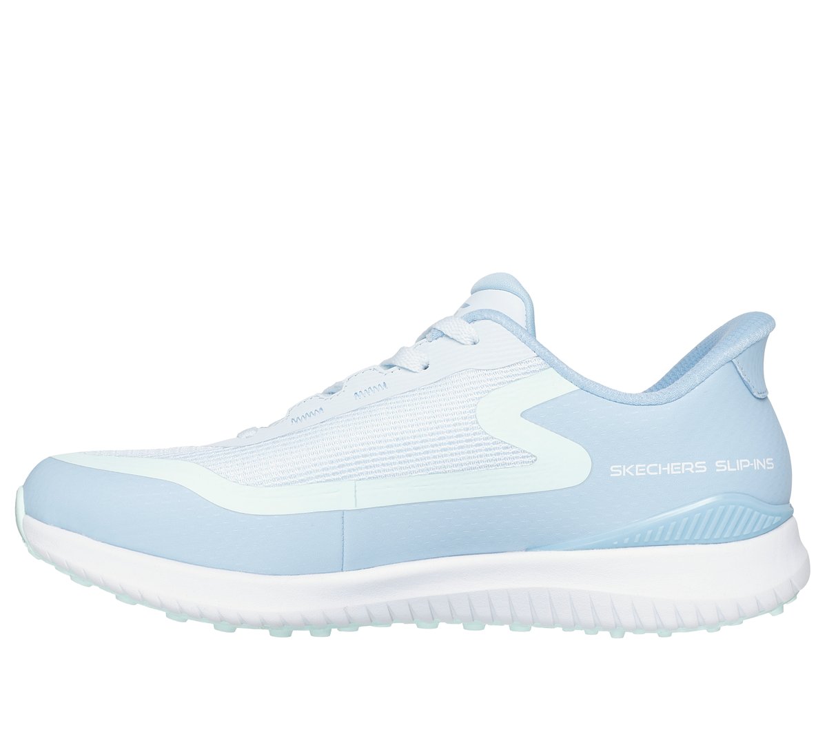 Slip-ins: GO GOLF Flight Women Skechers for sale