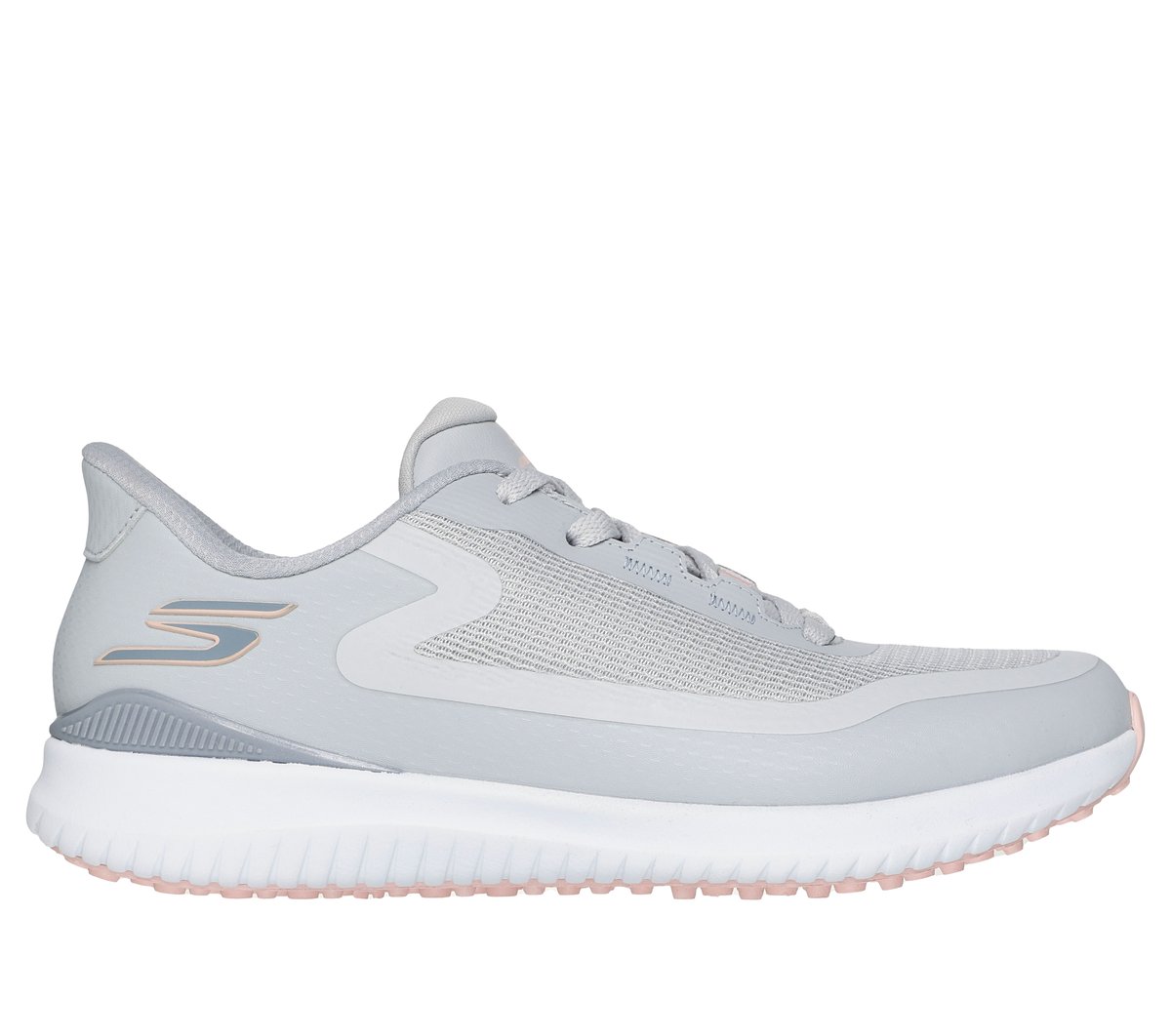 Slip-ins: GO GOLF Flight Women Skechers online