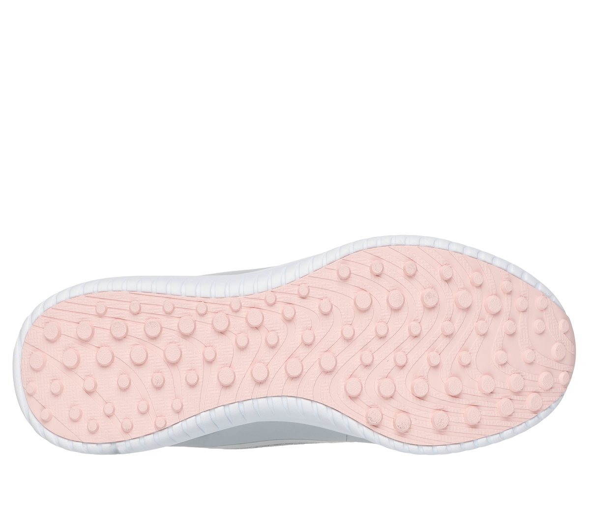 Slip-ins: GO GOLF Flight Women Skechers online