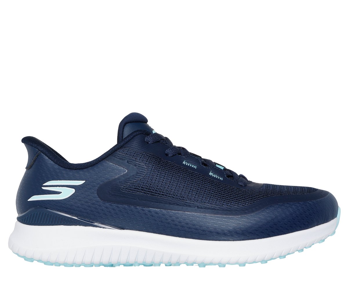 Slip-ins: GO GOLF Flight Women Skechers discount