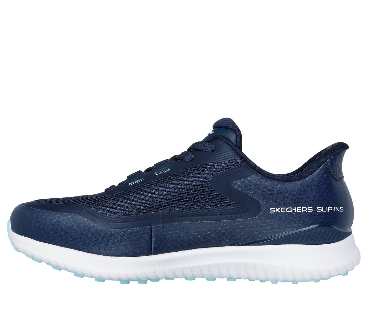 Slip-ins: GO GOLF Flight Women Skechers discount