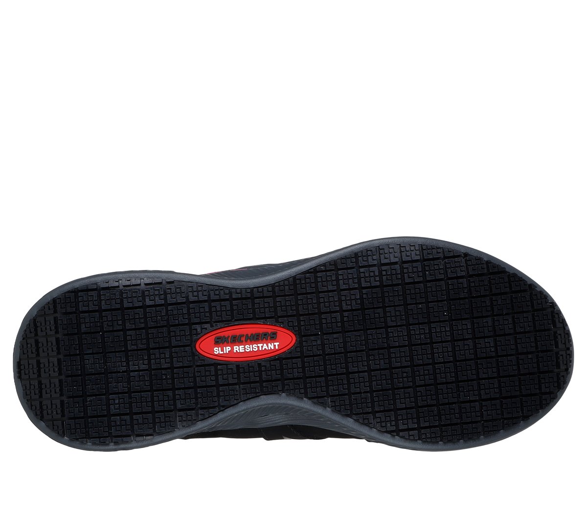 Work: Carbix - Endaria Women Skechers us