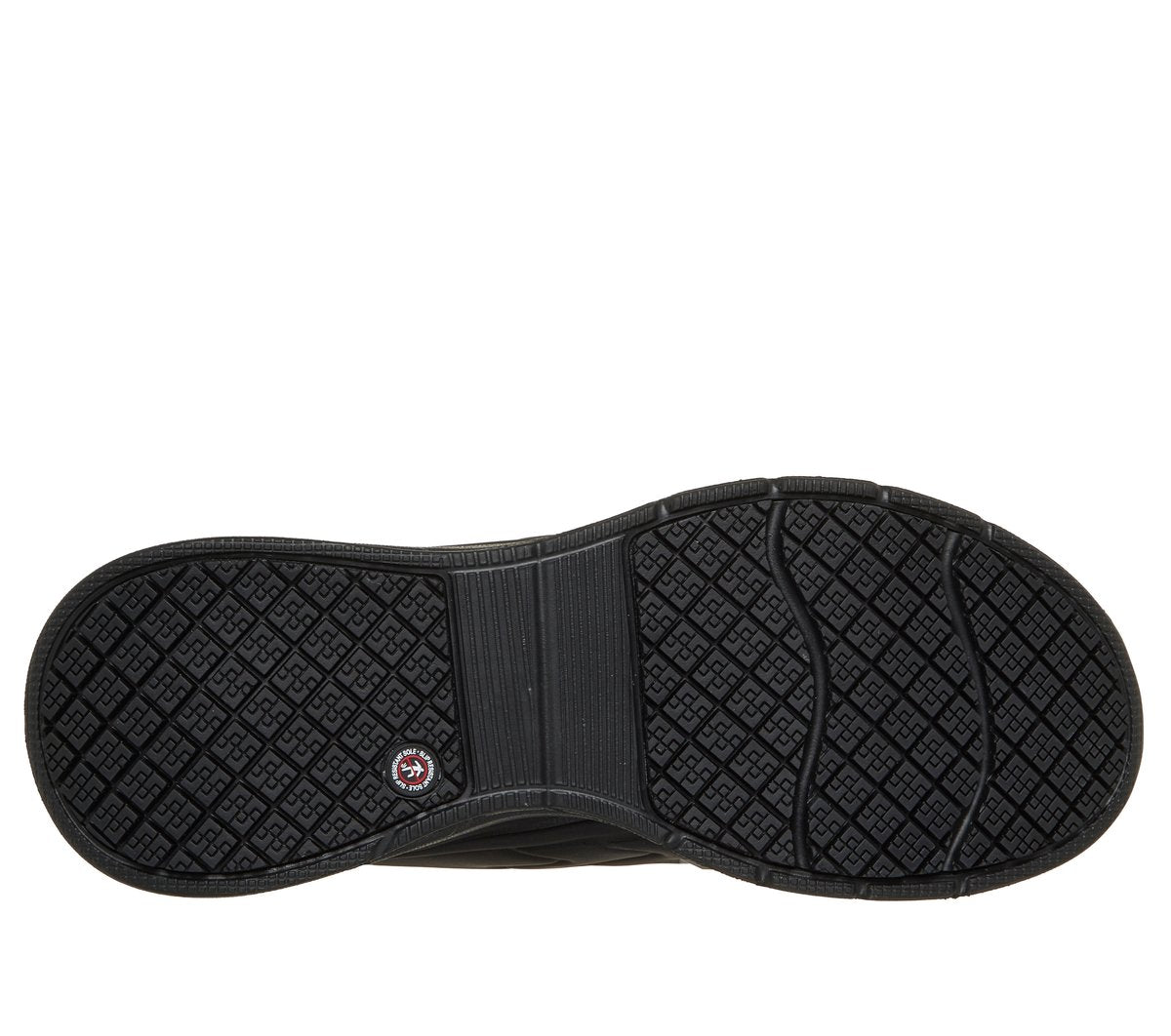 Slip-ins Work Slip-Resistant Relaxed Fit: Arc Waves 2.0 Women Skechers sale