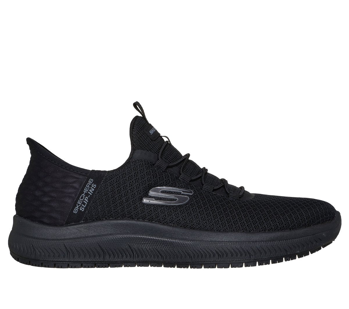 Slip-ins Work: Summits SR - Enslee Women Skechers for sale