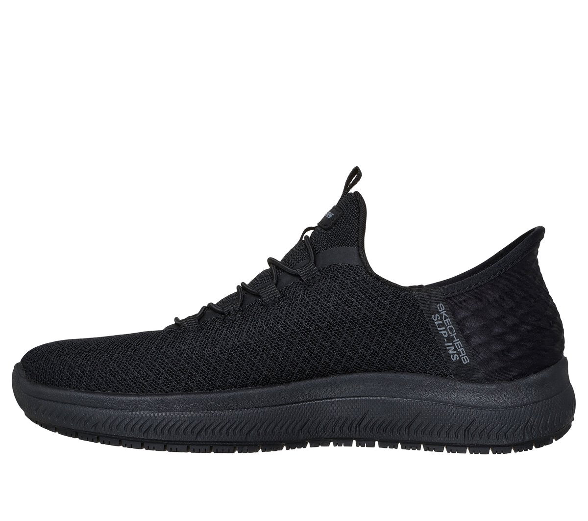 Slip-ins Work: Summits SR - Enslee Women Skechers for sale