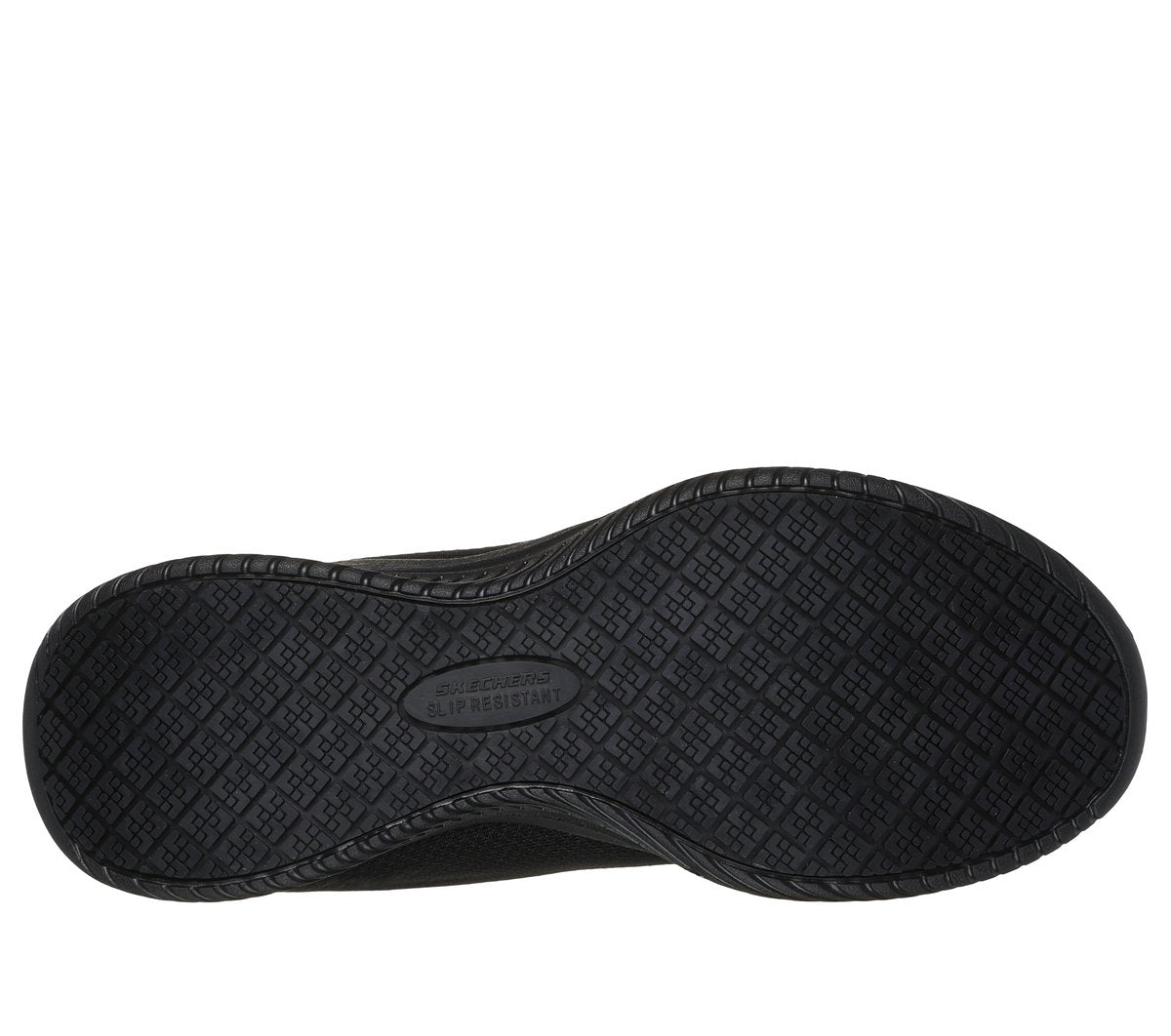 Work Relaxed Fit: Ultra Flex 3.0 SR - Jinie Women Skechers discount