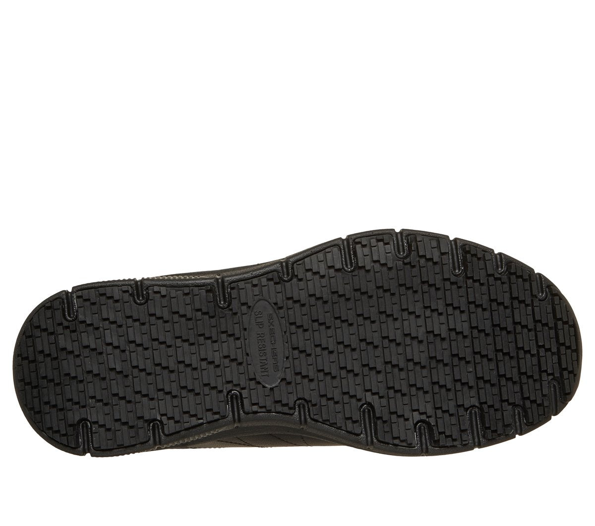 Slip-ins Work: Nampa - Enelo Women Skechers outlet
