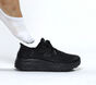 Slip-ins Work Relaxed Fit: Max Cushioning Elite - Eltra Women Skechers sale