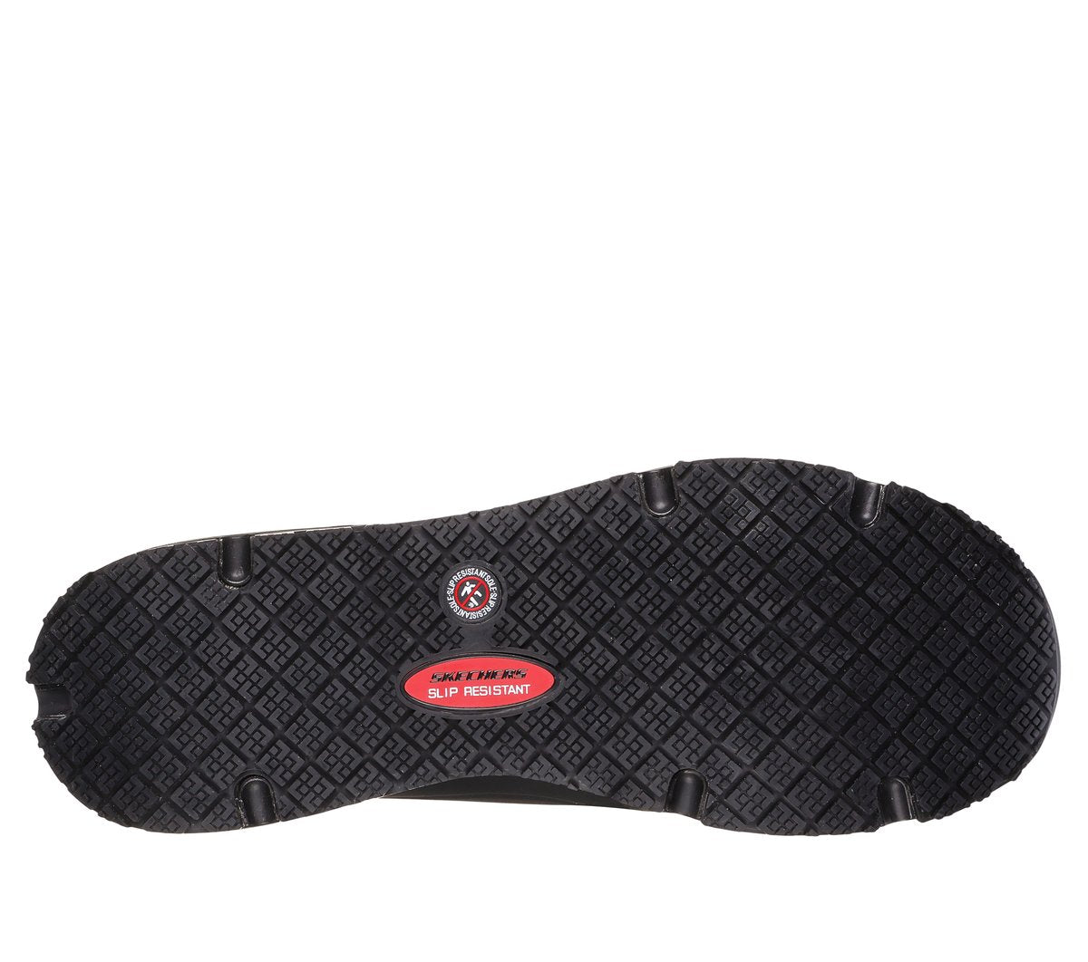 Work Relaxed Fit: UNO SR Women Skechers for sale