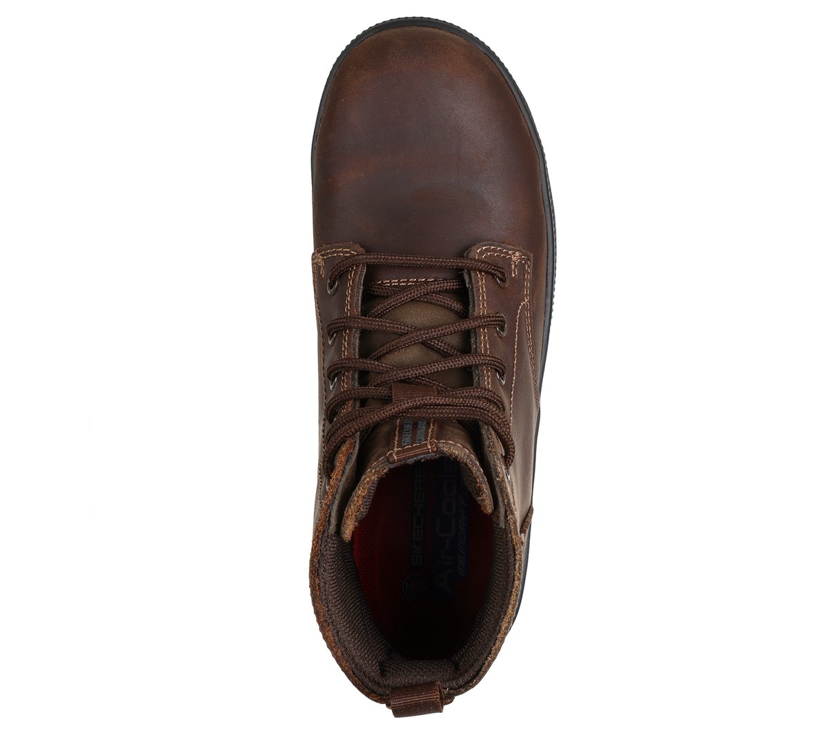Work: Rotund - Finnen Women Skechers online