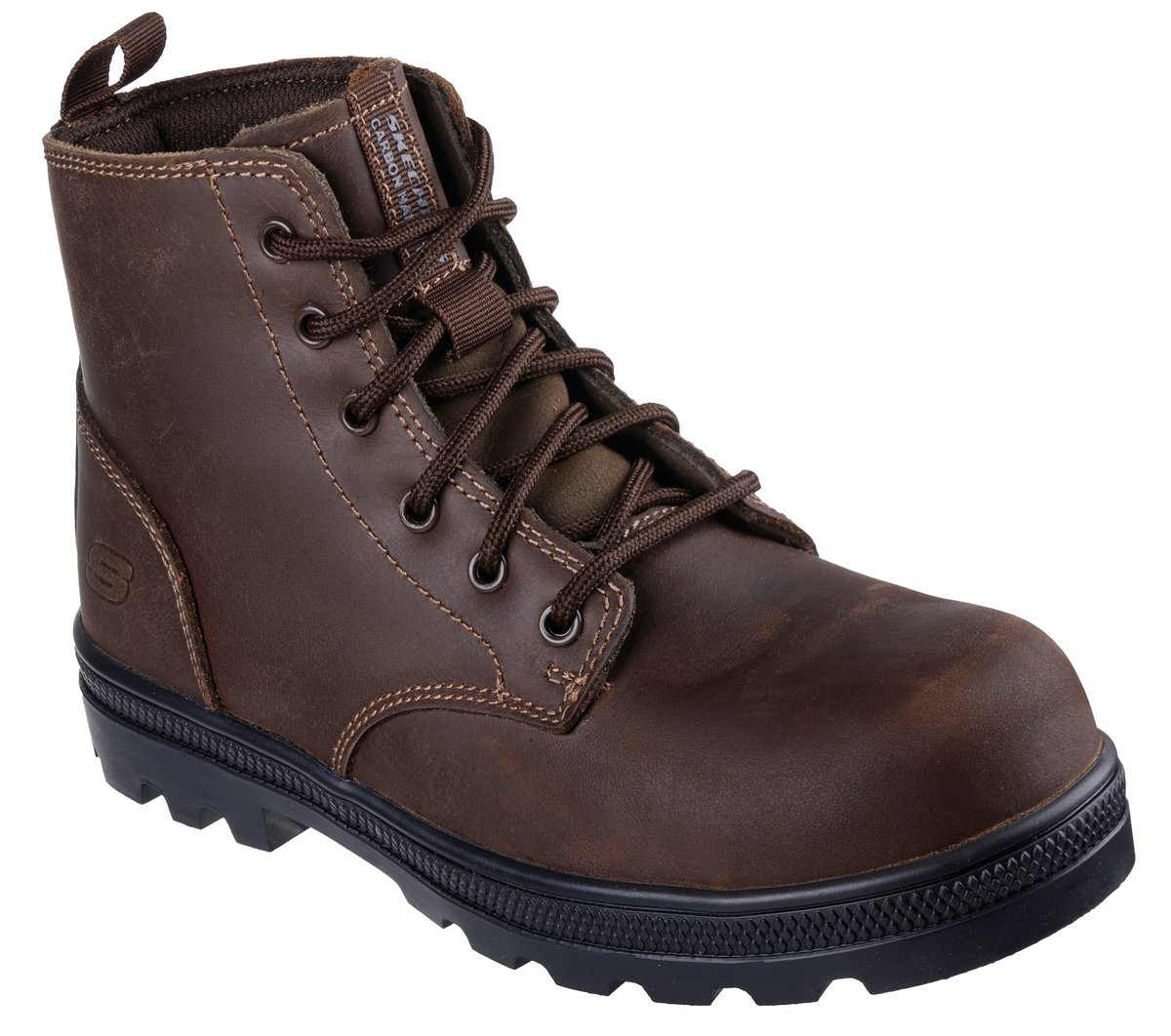 Work: Rotund - Finnen Women Skechers online