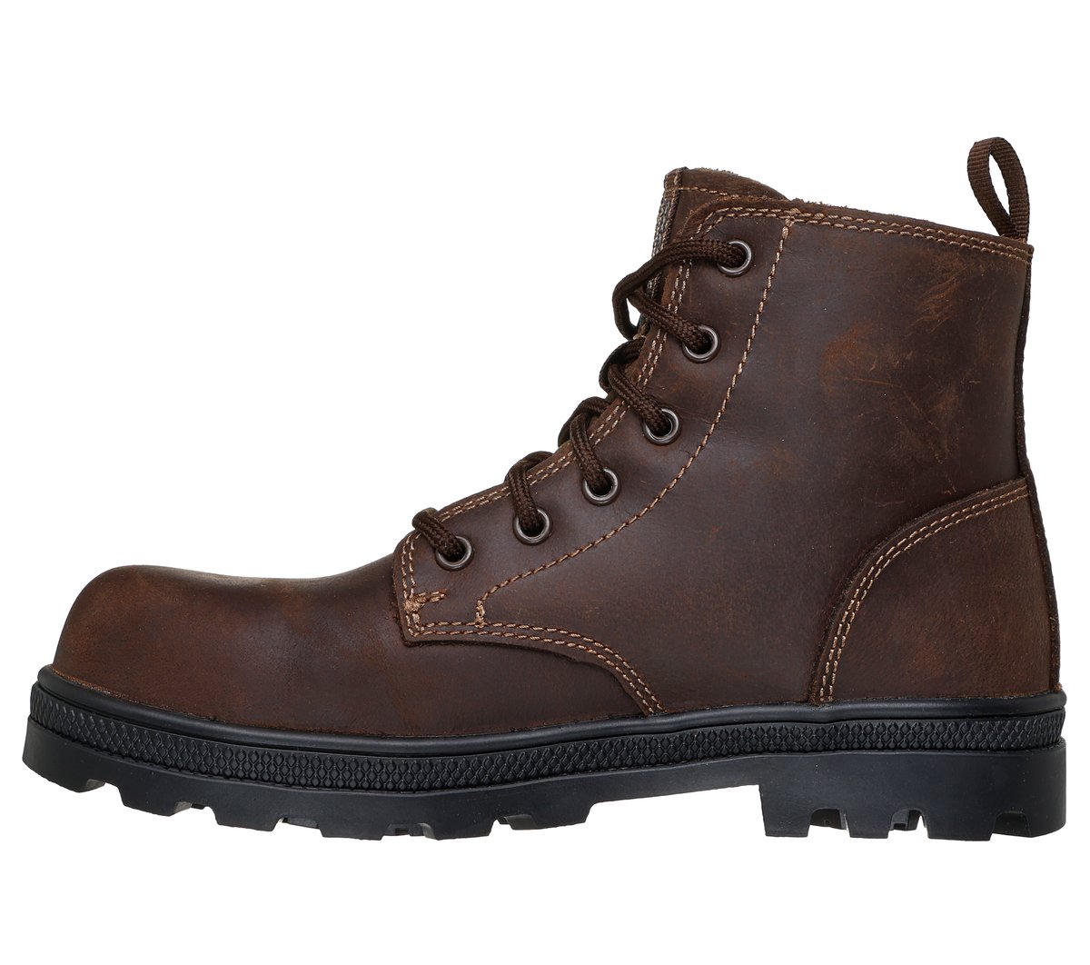 Work: Rotund - Finnen Women Skechers online