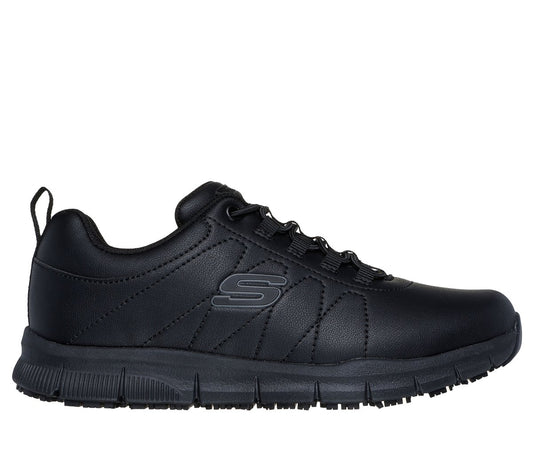 Work: Nampa - Beja Women Skechers outlet
