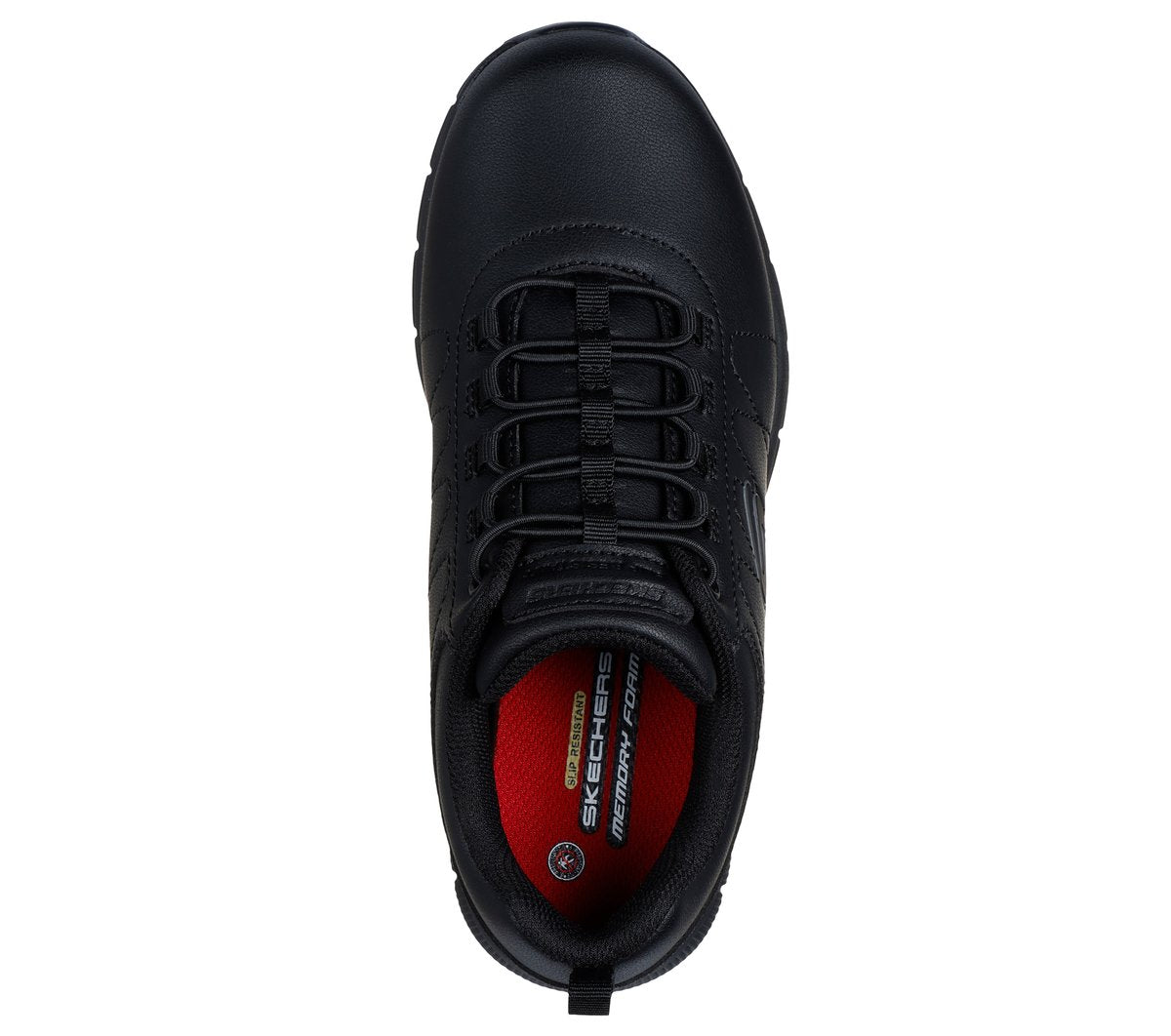 Work: Nampa - Beja Women Skechers outlet