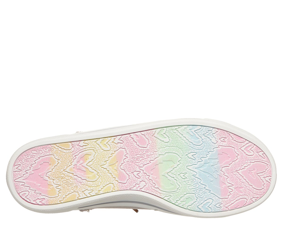 BOBS B Cute 2.0 Women Skechers on sale