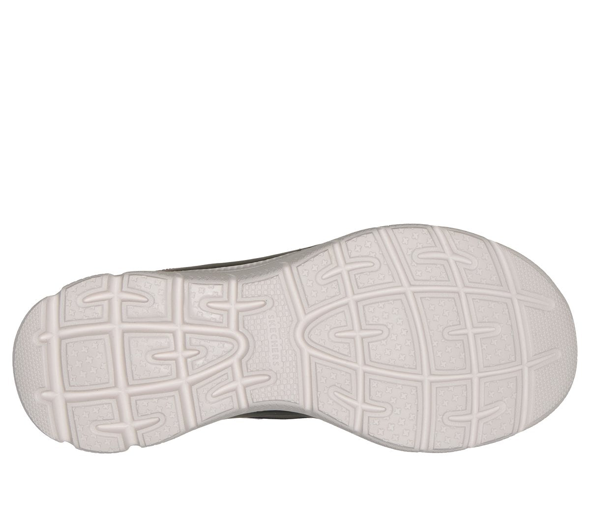 Slip-ins: Summits Plus Women Skechers for sale