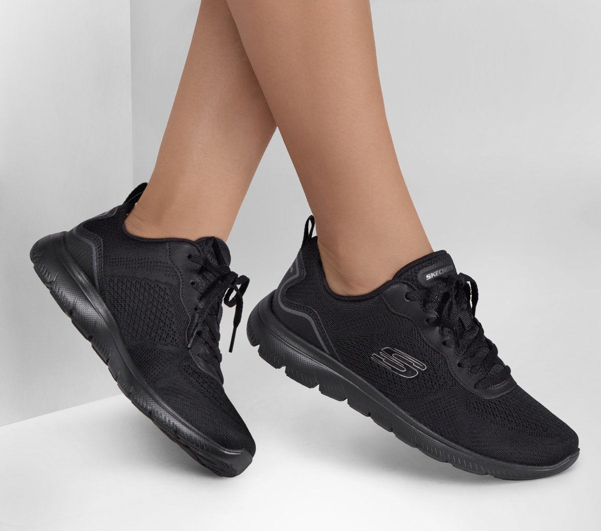 Summits - Quiet Dream Women Skechers online