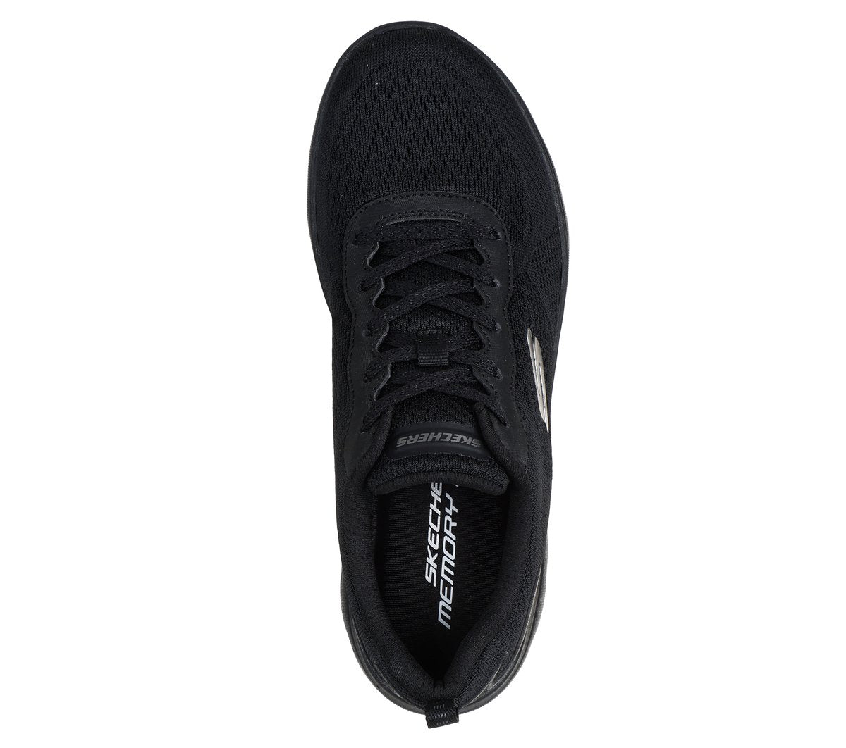 Summits - Quiet Dream Women Skechers online