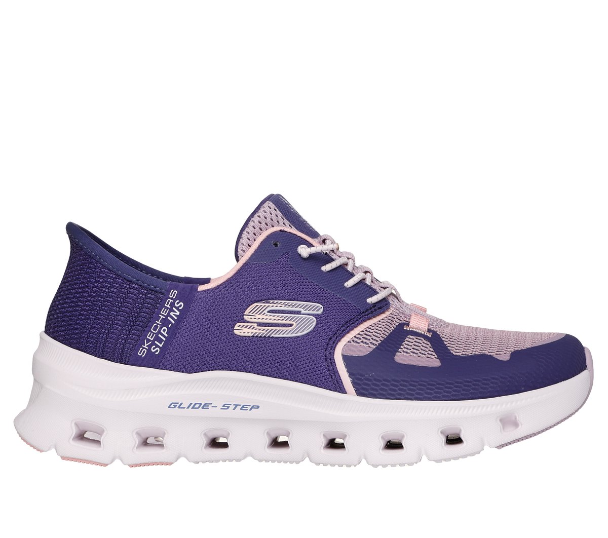 Slip-ins: Glide-Step Pro Women Skechers discount