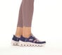 Slip-ins: Glide-Step Pro Women Skechers discount