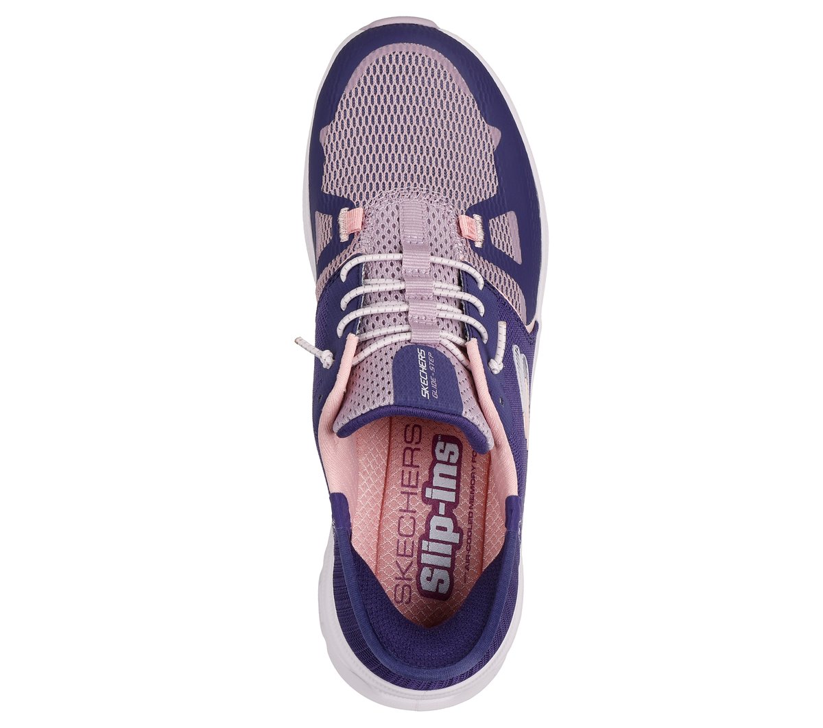 Slip-ins: Glide-Step Pro Women Skechers discount
