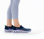Slip-ins GO Walk Glide-Step 2.0 - Venus Women Skechers outlet