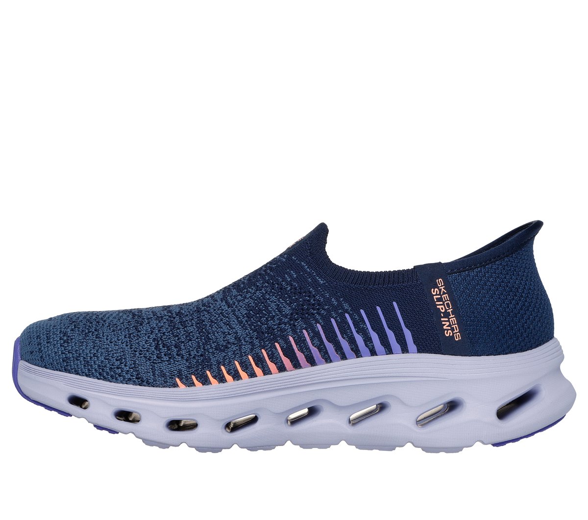 Slip-ins GO Walk Glide-Step 2.0 - Venus Women Skechers outlet