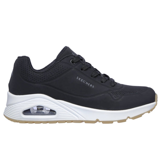 UNO - Stand on Air Women Skechers us