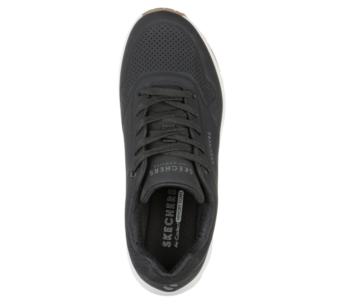 UNO - Stand on Air Women Skechers us