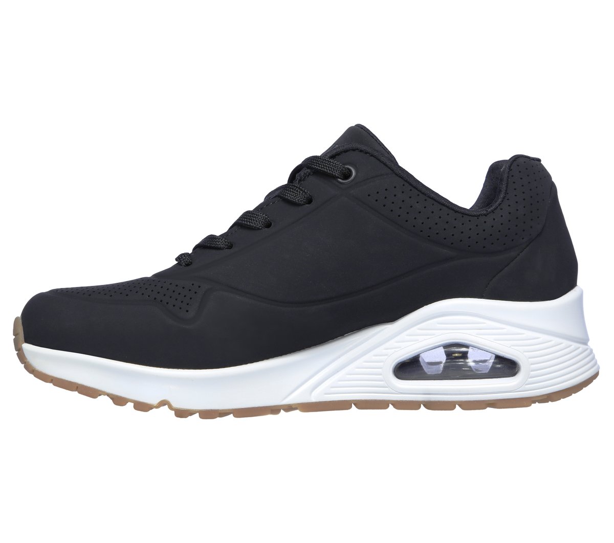 UNO - Stand on Air Women Skechers us