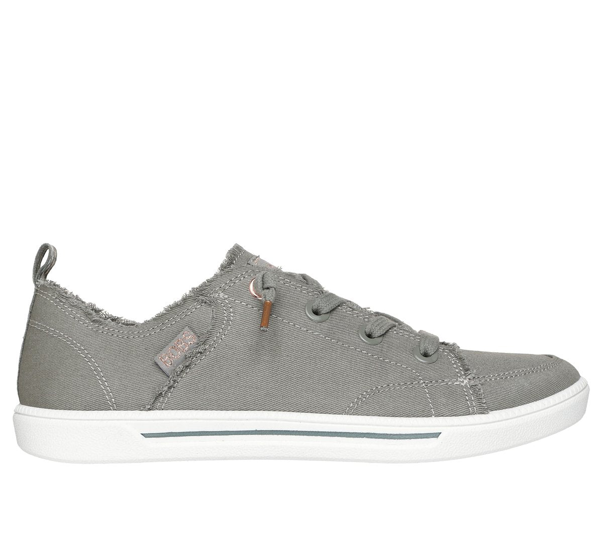 BOBS B Cute 2.0 Women Skechers sale