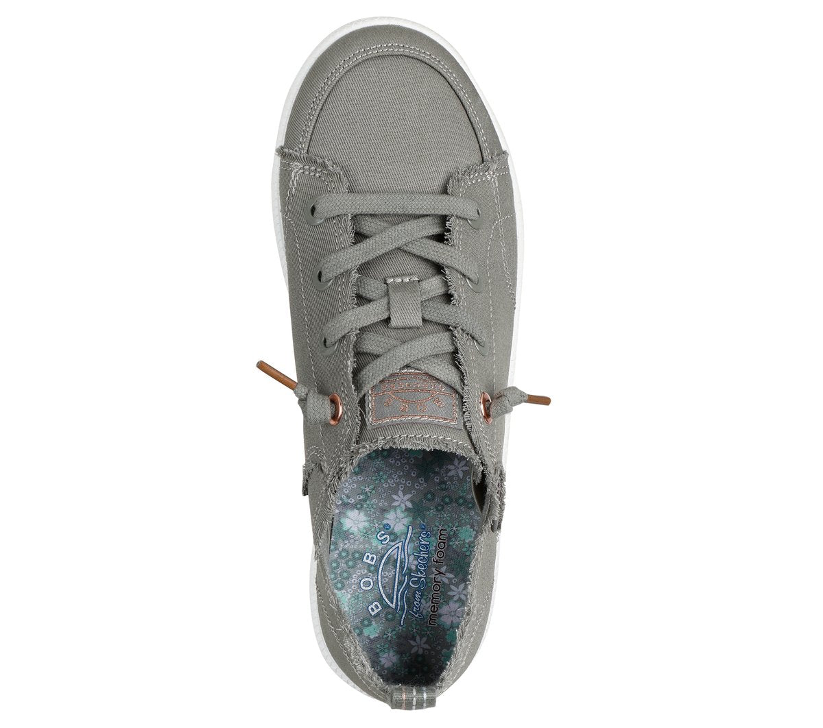 BOBS B Cute 2.0 Women Skechers sale