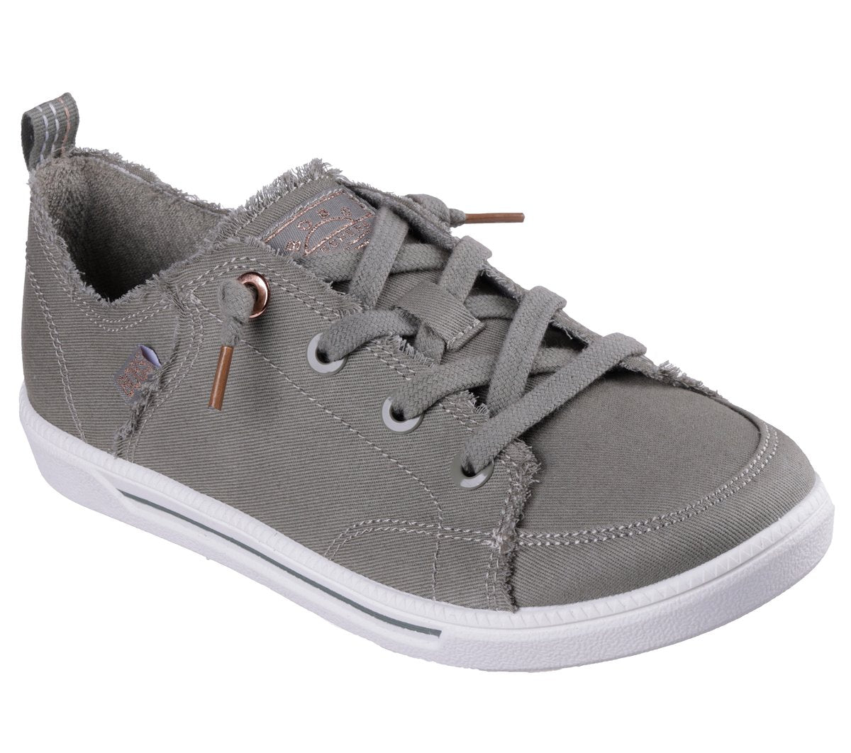 BOBS B Cute 2.0 Women Skechers sale