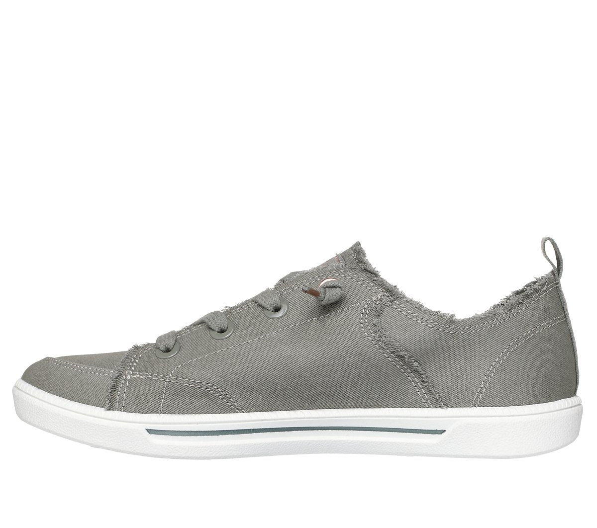 BOBS B Cute 2.0 Women Skechers sale