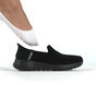 Slip-ins: GO WALK Joy - Vela Women Skechers on sale