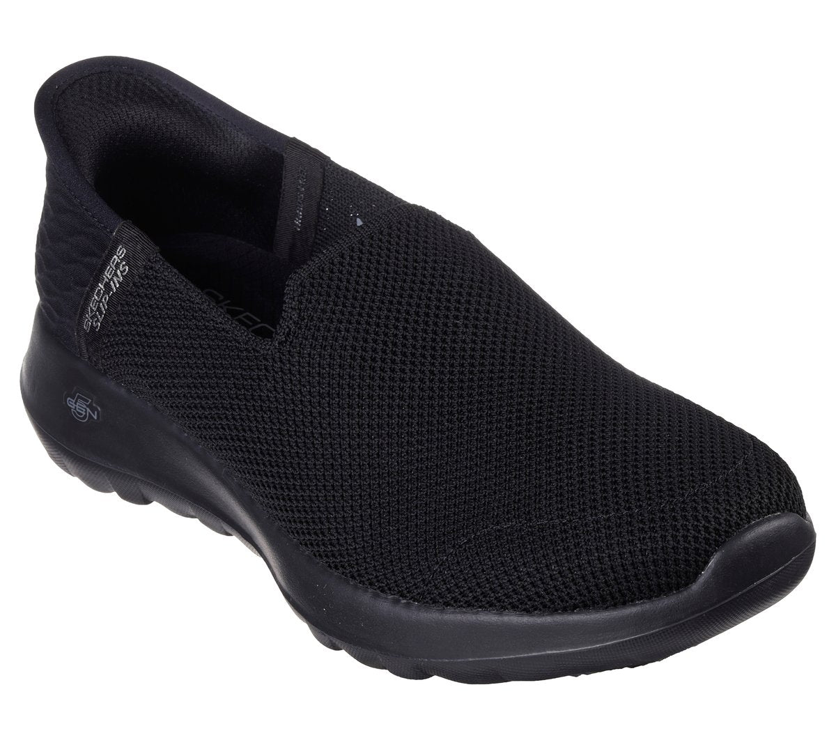 Slip-ins: GO WALK Joy - Vela Women Skechers on sale